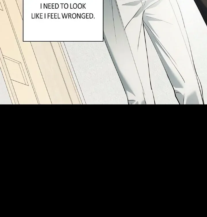 Read Falling chapter 19 image 7 on Lezhin