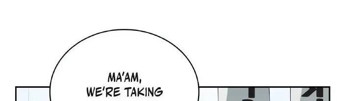 Read Falling chapter 19 image 71 on Lezhin