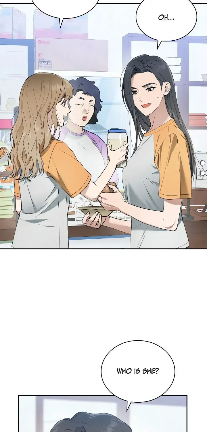 Read Falling chapter 19 image 73 on Lezhin