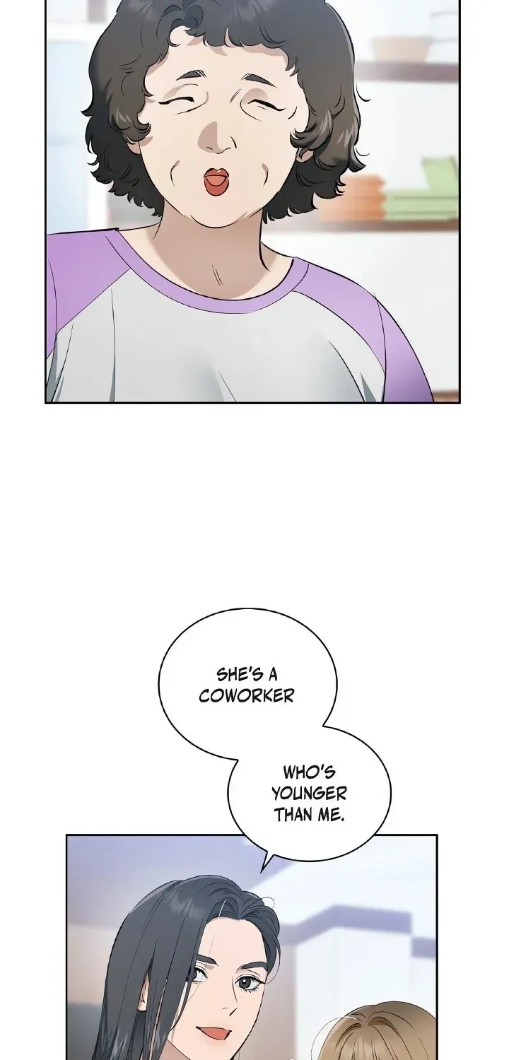 Read Falling chapter 19 image 74 on Lezhin