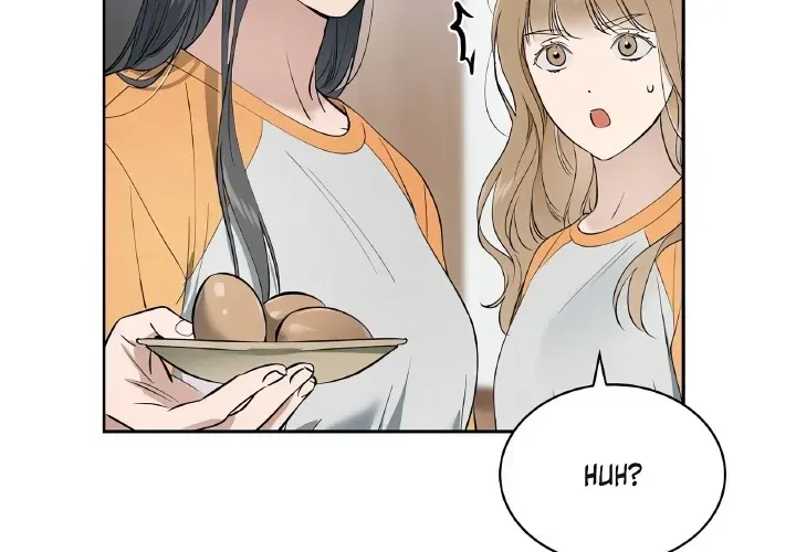 Read Falling chapter 19 image 75 on Lezhin