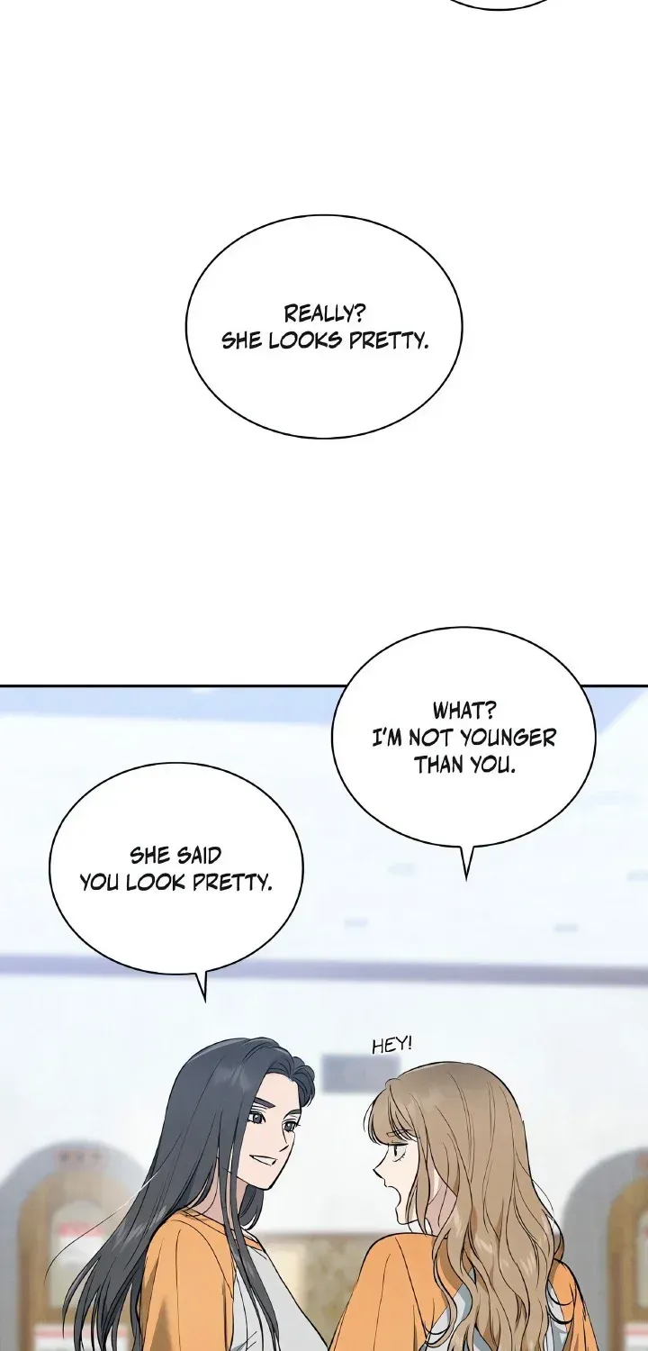 Read Falling chapter 19 image 76 on Lezhin