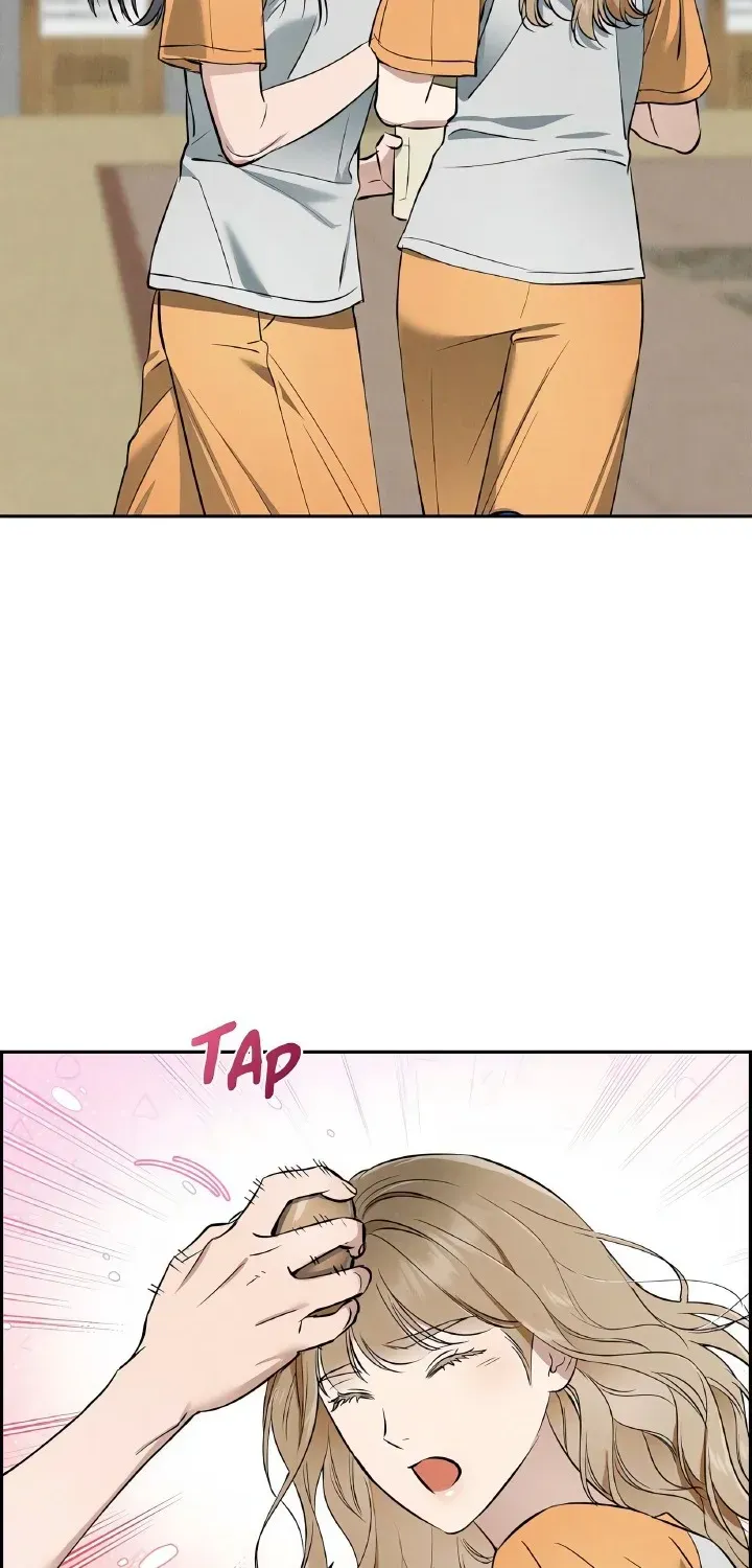 Read Falling chapter 19 image 77 on Lezhin