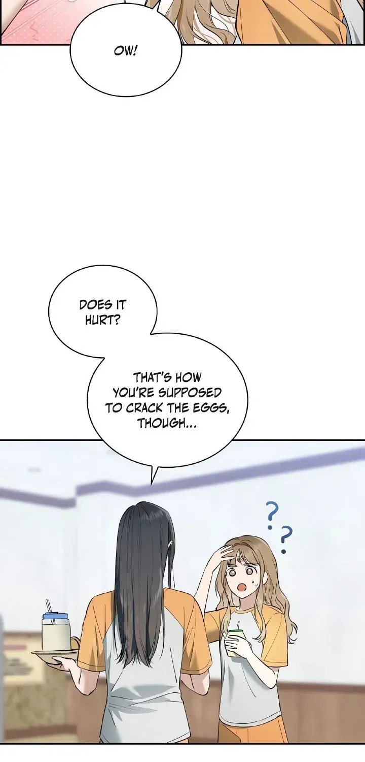 Read Falling chapter 19 image 78 on Lezhin
