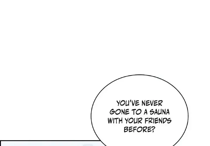 Read Falling chapter 19 image 79 on Lezhin