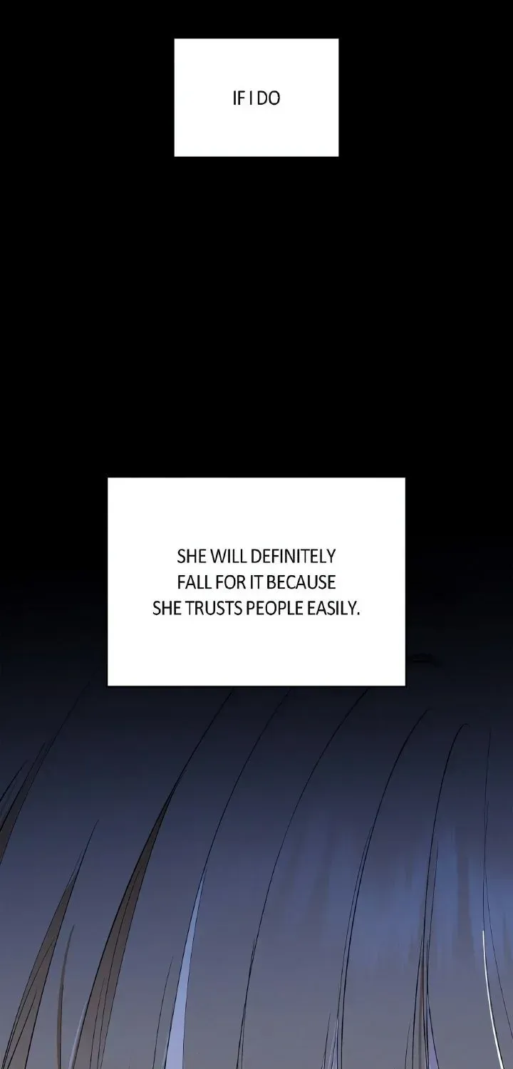 Read Falling chapter 19 image 8 on Lezhin