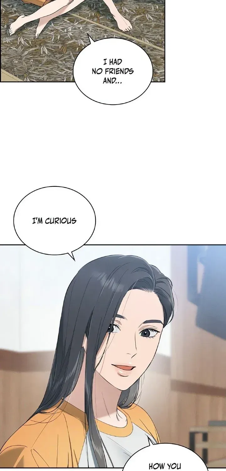 Read Falling chapter 19 image 82 on Lezhin