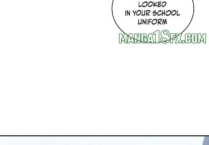Read Falling chapter 19 image 83 on Lezhin