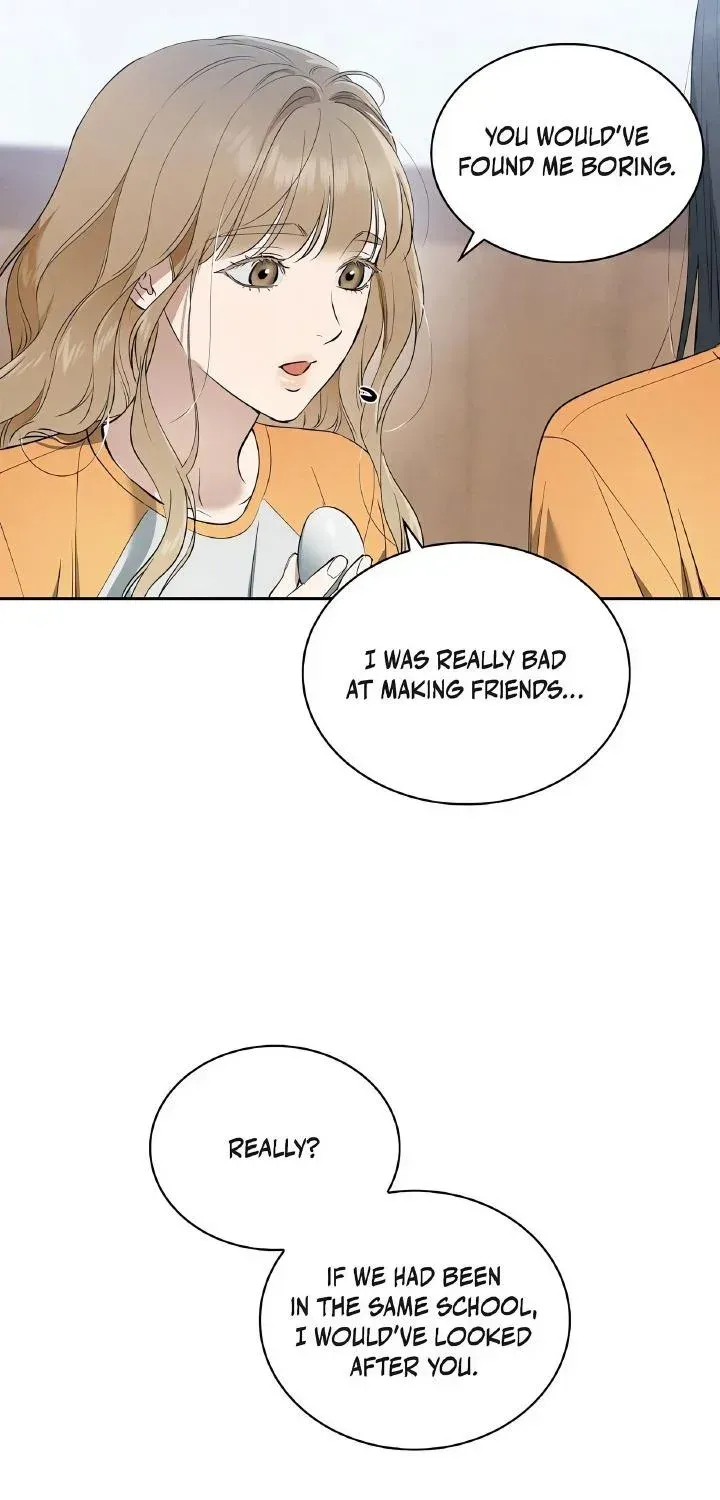 Read Falling chapter 19 image 84 on Lezhin