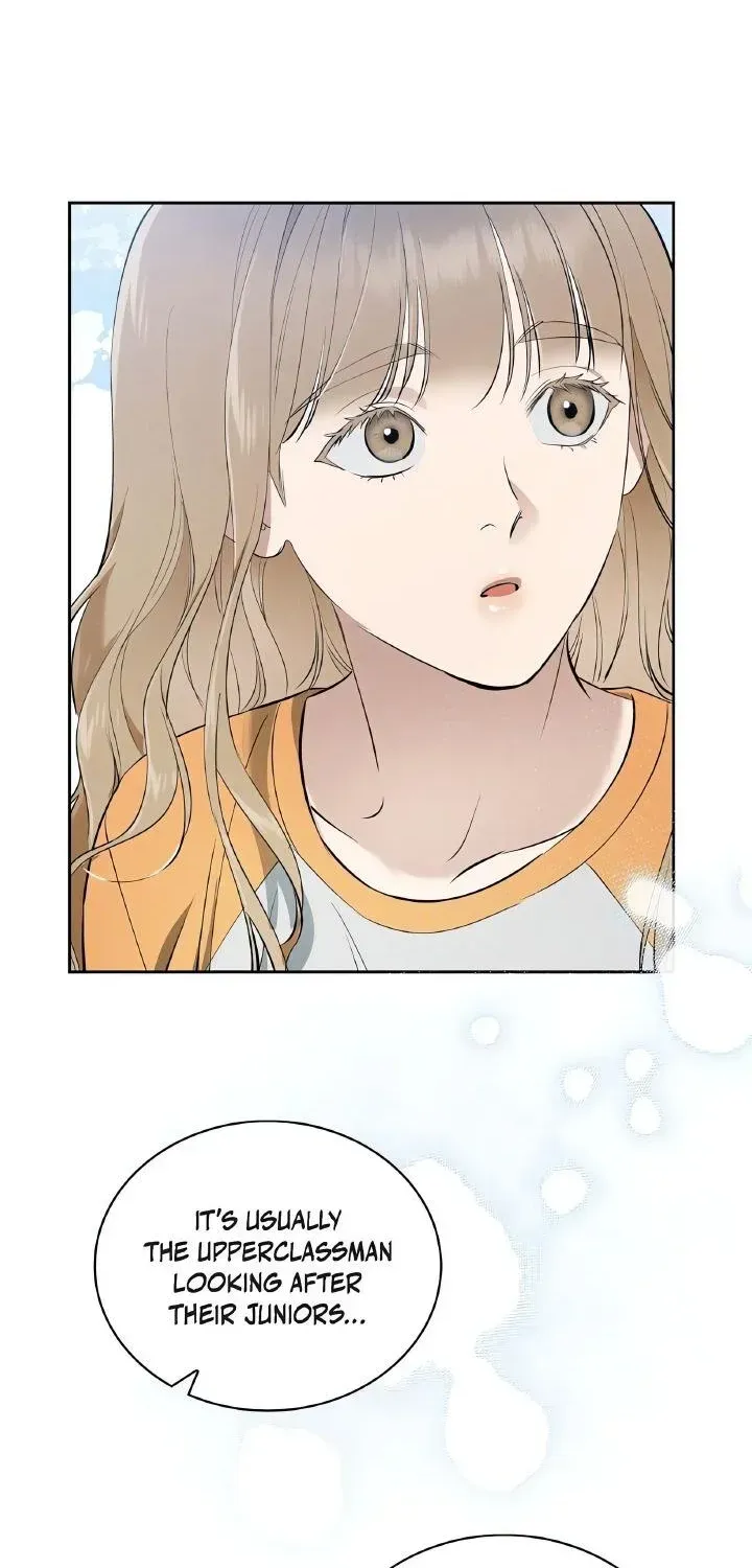 Read Falling chapter 19 image 85 on Lezhin