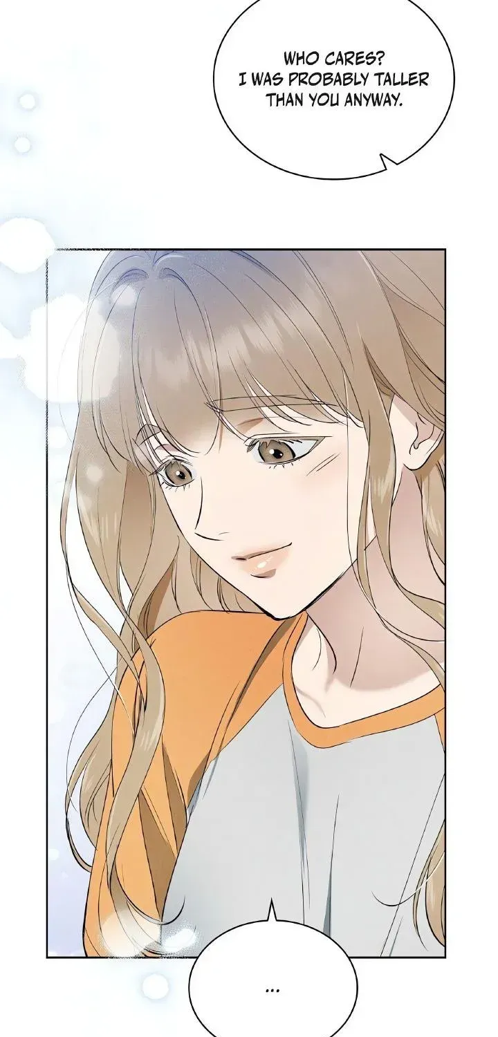 Read Falling chapter 19 image 86 on Lezhin