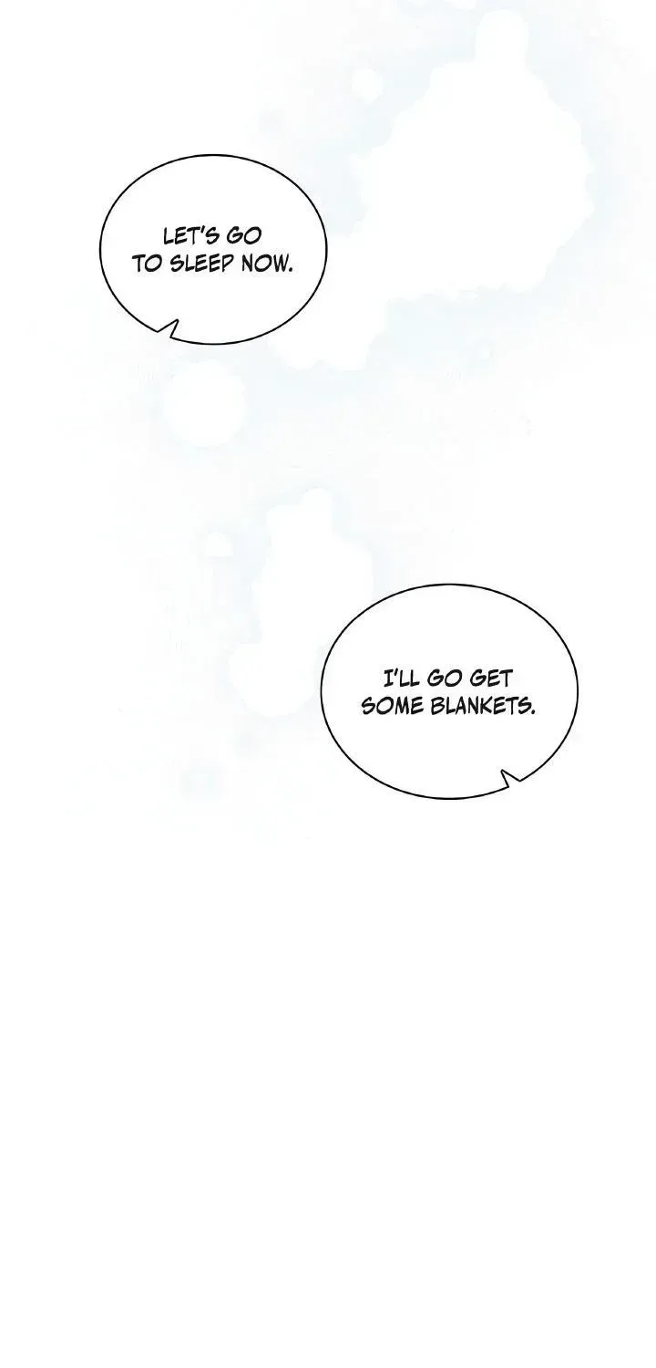 Read Falling chapter 19 image 88 on Lezhin