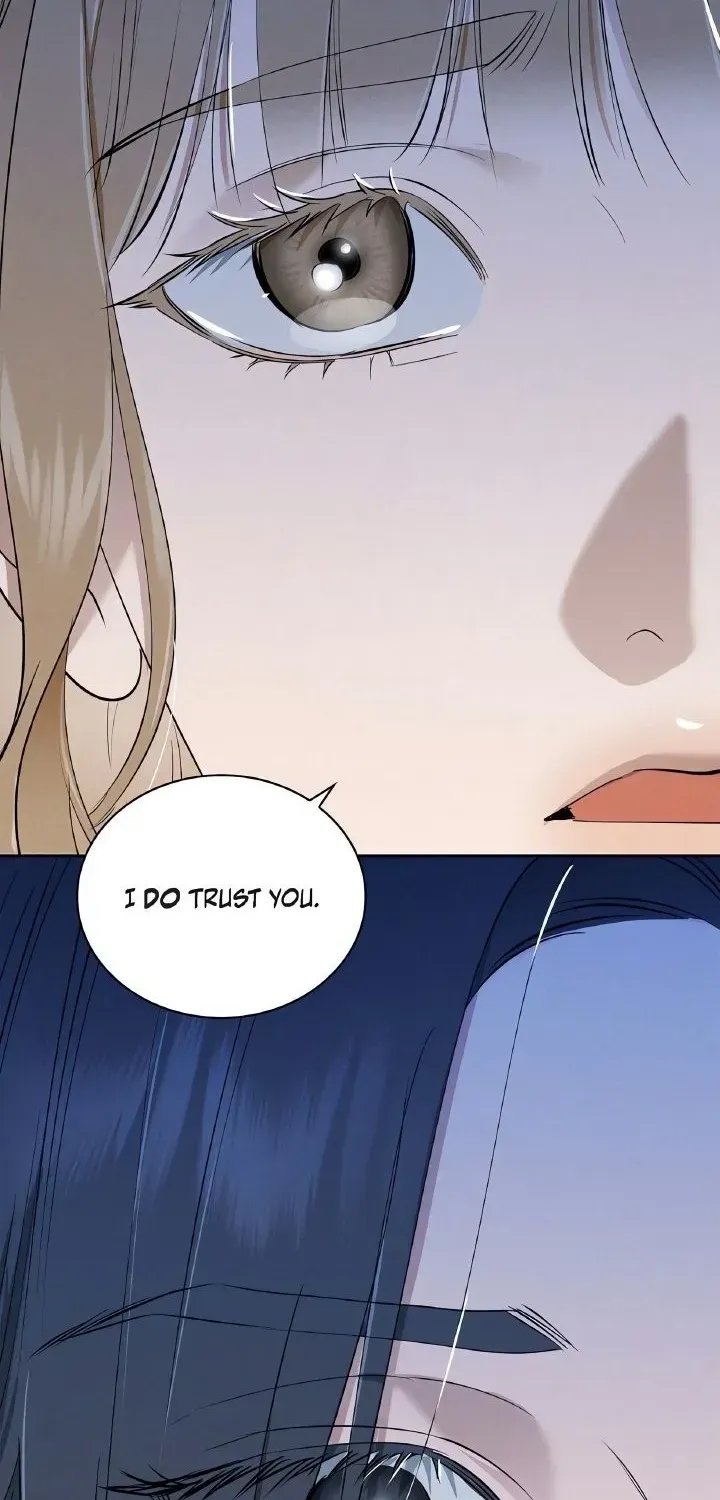 Read Falling chapter 19 image 9 on Lezhin