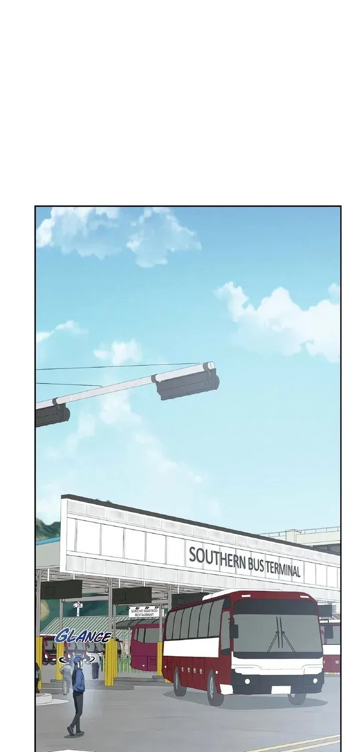 Read Falling chapter 2 image 0 on Lezhin