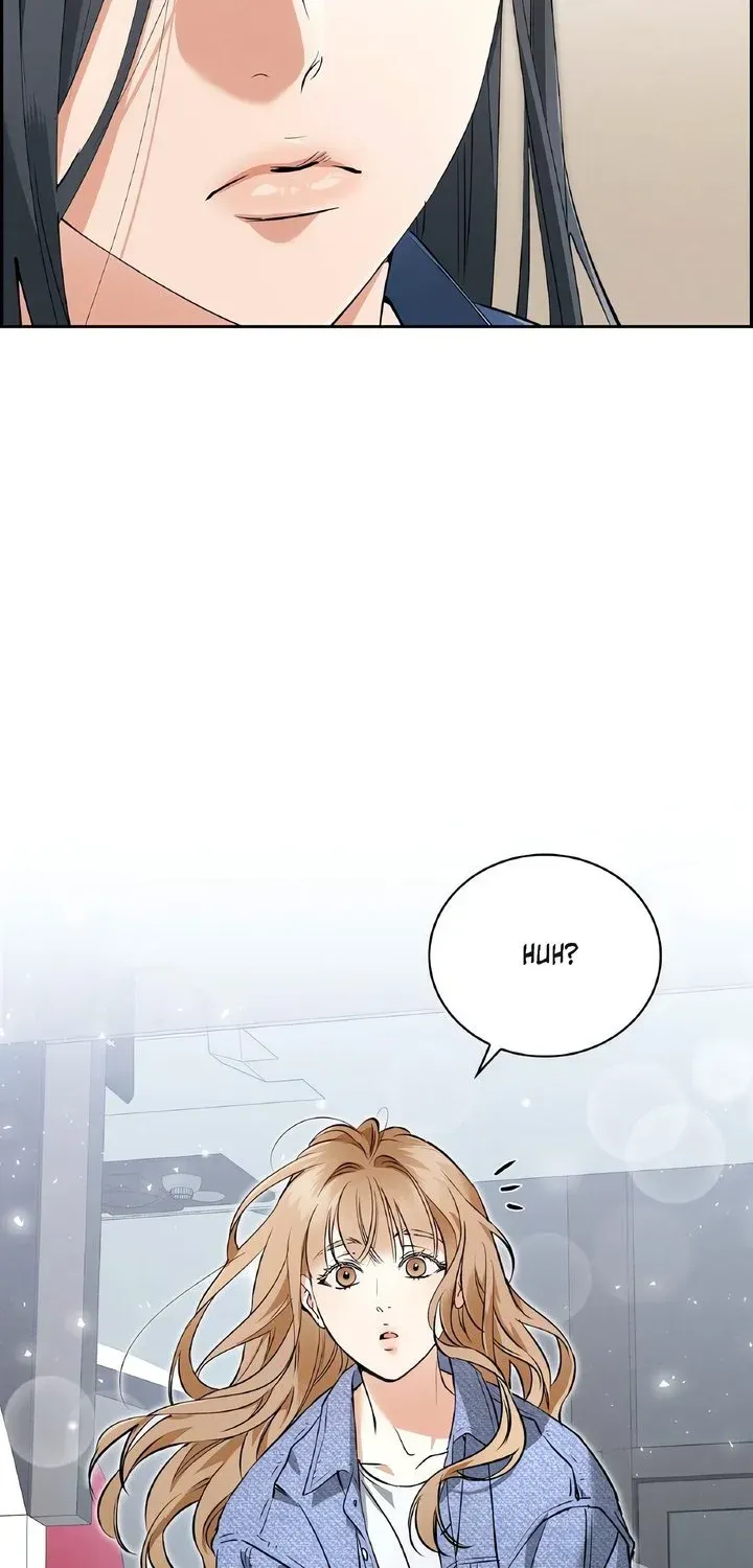 Read Falling chapter 2 image 13 on Lezhin