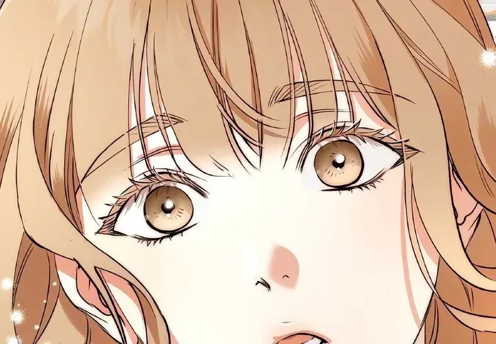 Read Falling chapter 2 image 15 on Lezhin