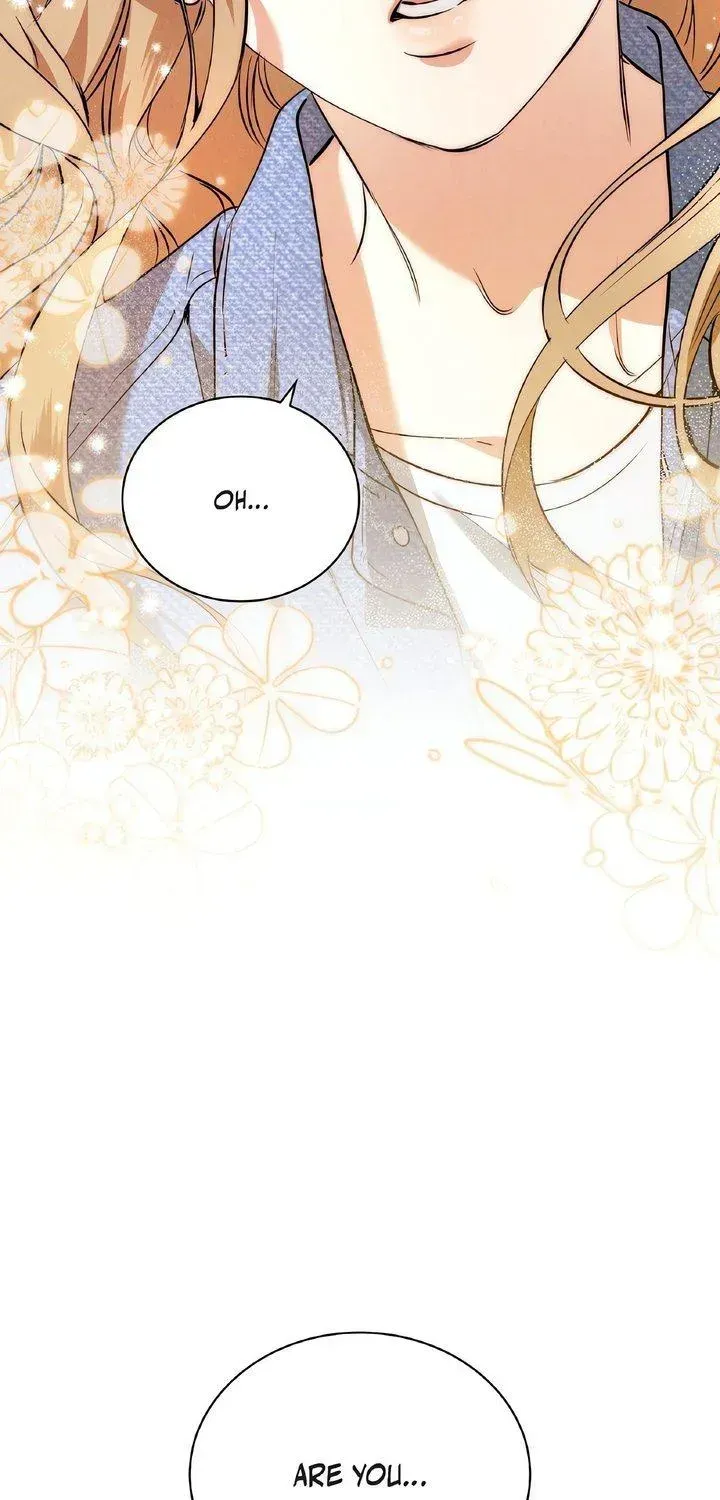 Read Falling chapter 2 image 16 on Lezhin