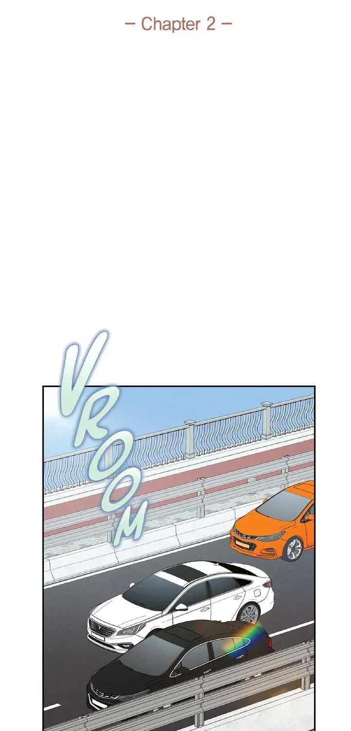 Read Falling chapter 2 image 18 on Lezhin