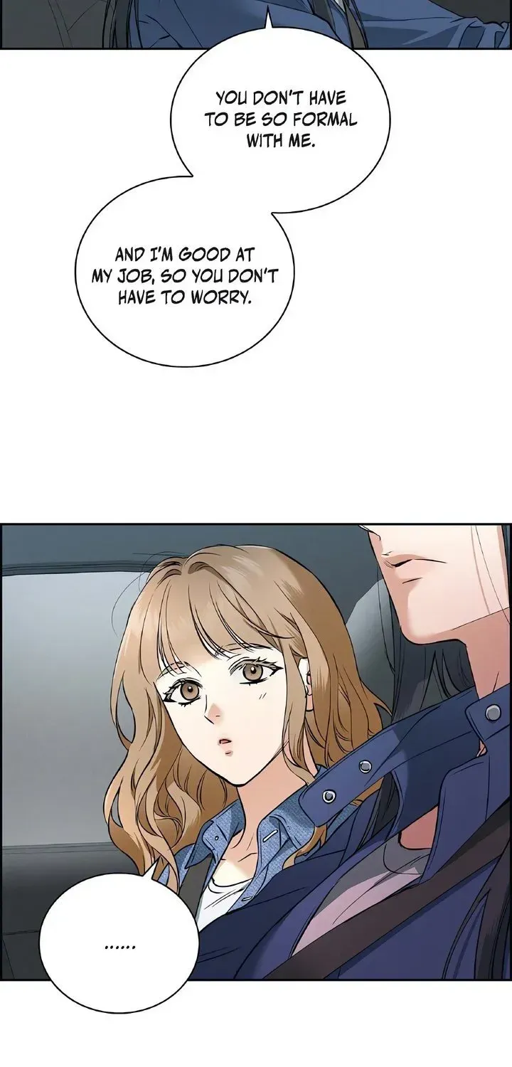 Read Falling chapter 2 image 22 on Lezhin