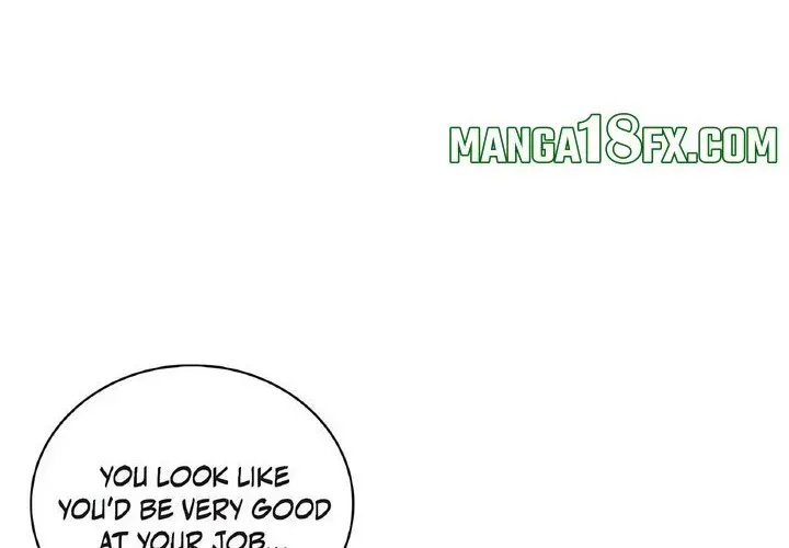 Read Falling chapter 2 image 23 on Lezhin