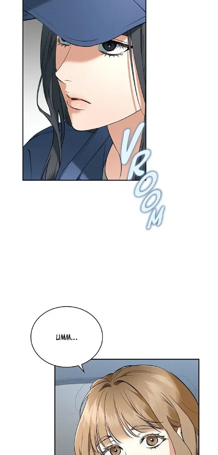 Read Falling chapter 2 image 26 on Lezhin