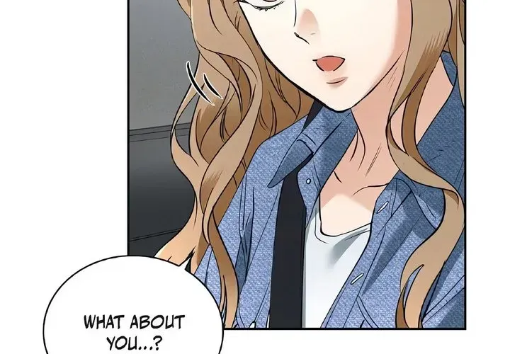 Read Falling chapter 2 image 27 on Lezhin