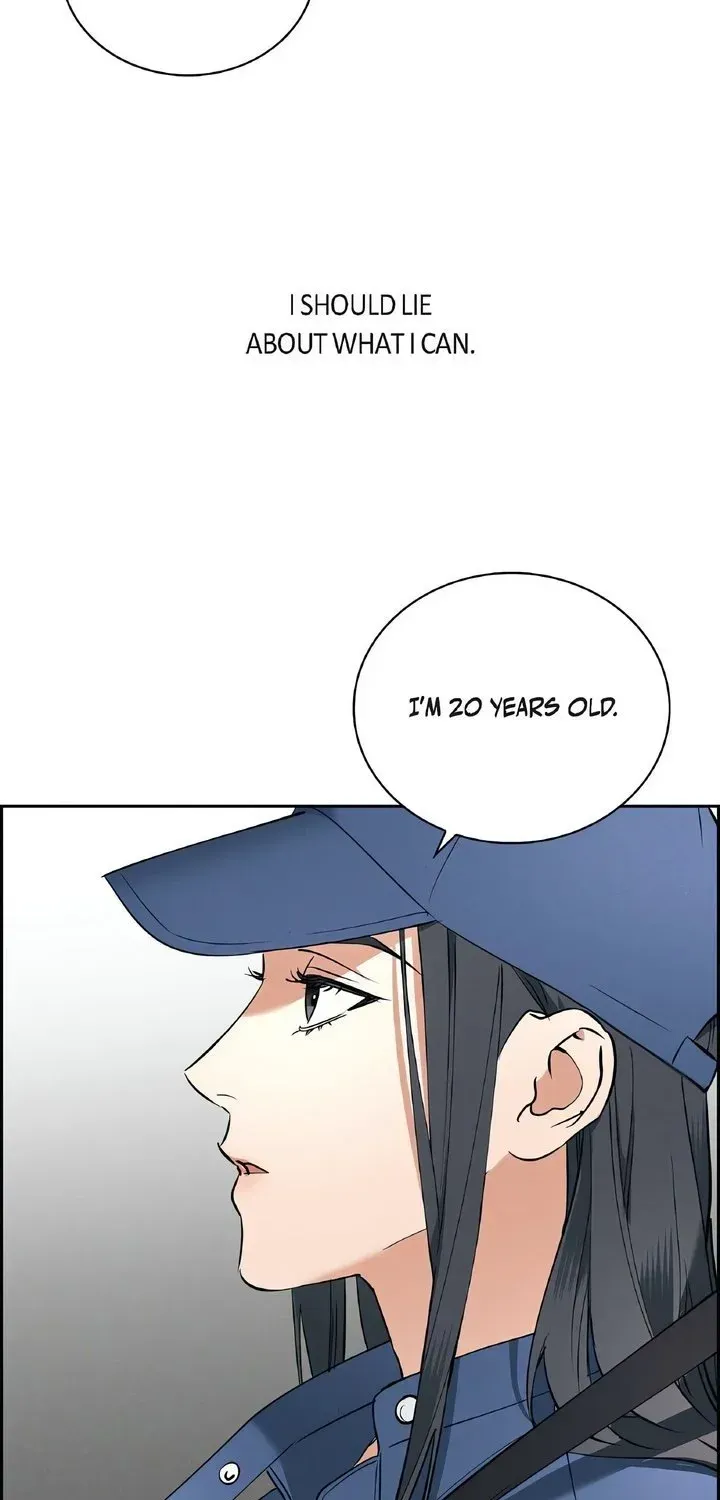 Read Falling chapter 2 image 28 on Lezhin