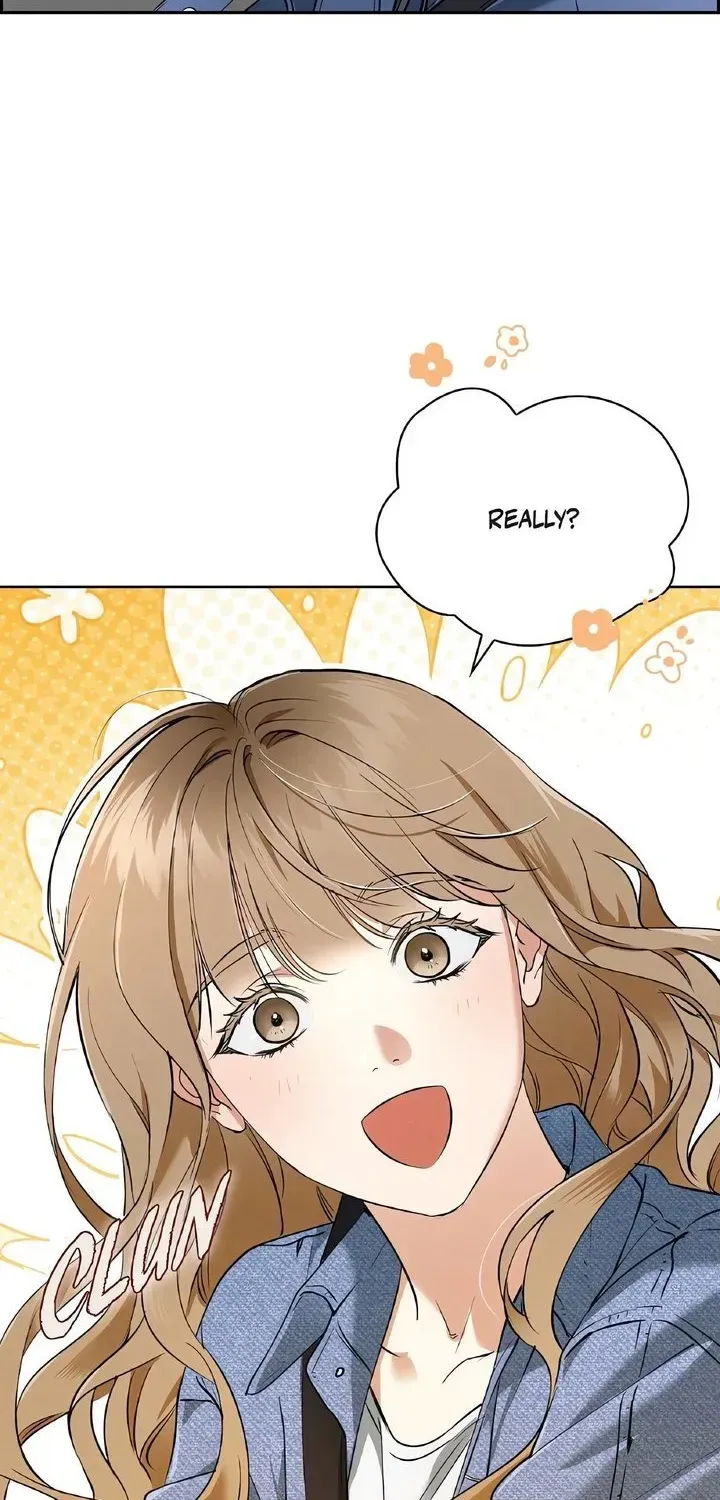 Read Falling chapter 2 image 29 on Lezhin