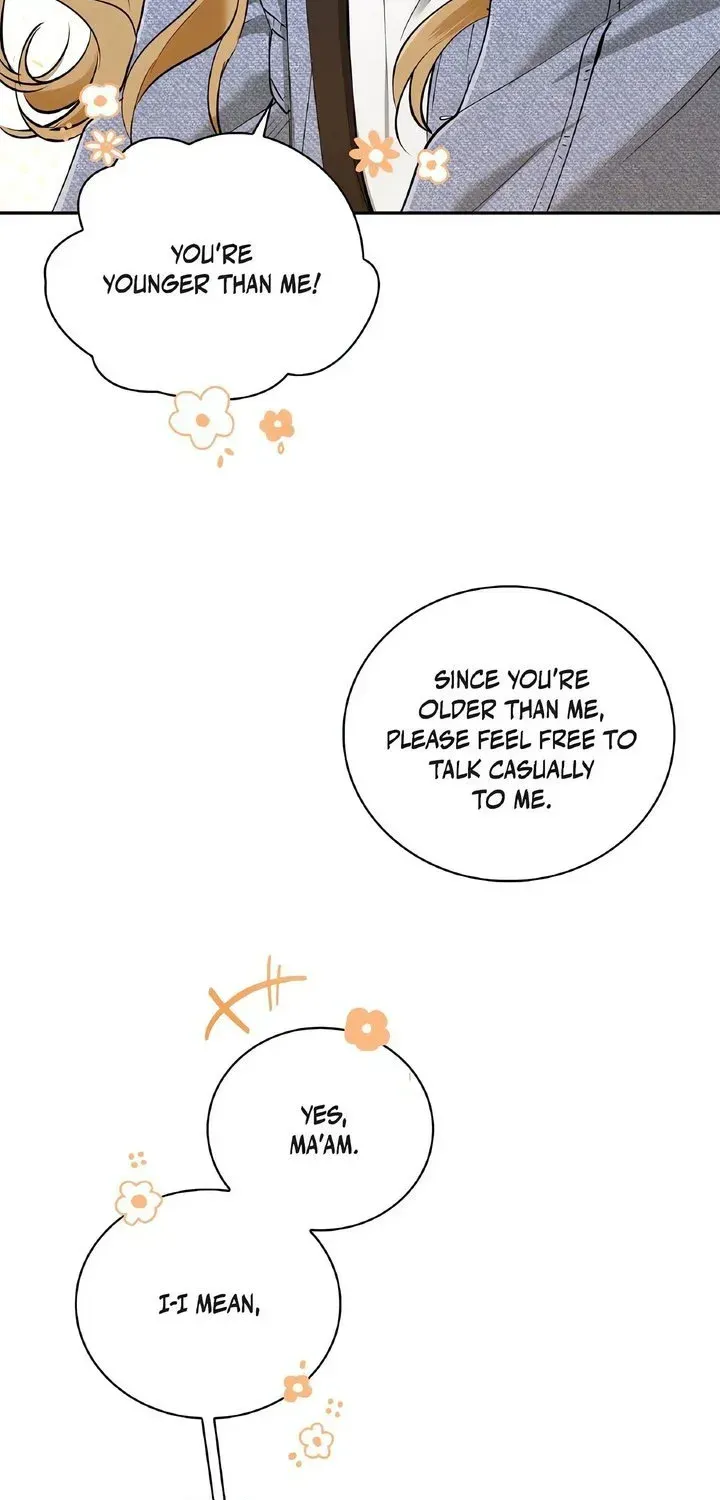 Read Falling chapter 2 image 30 on Lezhin