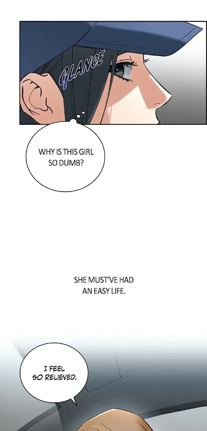 Read Falling chapter 2 image 32 on Lezhin