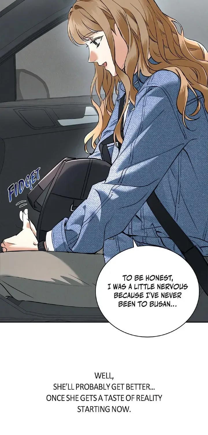 Read Falling chapter 2 image 33 on Lezhin
