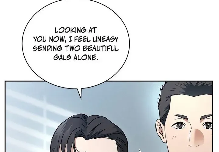 Read Falling chapter 2 image 39 on Lezhin