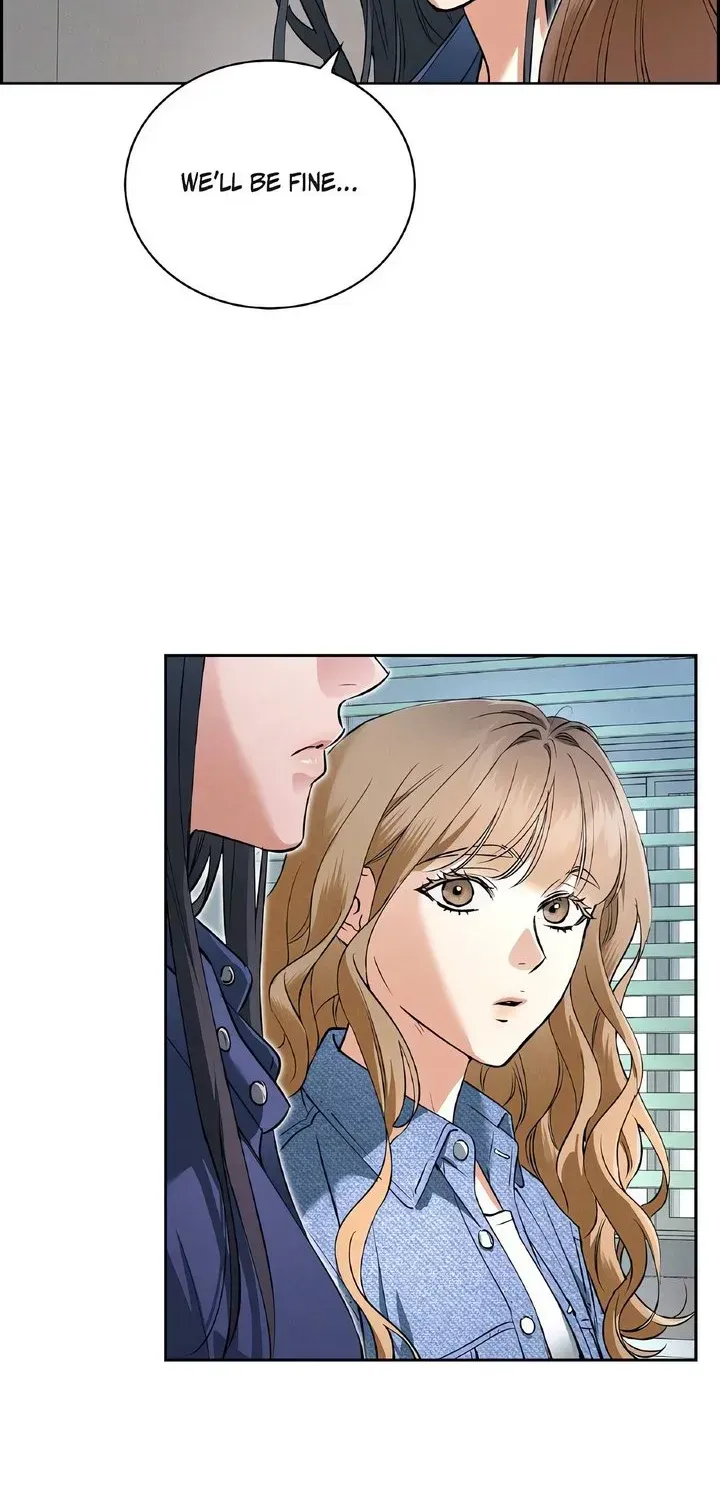 Read Falling chapter 2 image 41 on Lezhin