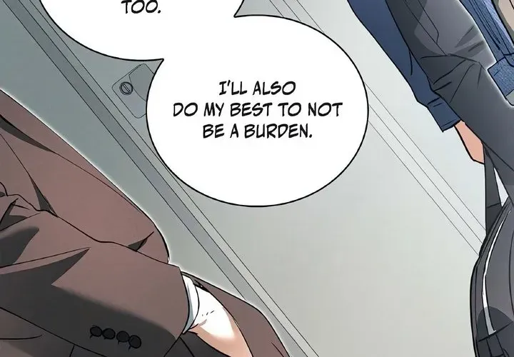 Read Falling chapter 2 image 43 on Lezhin