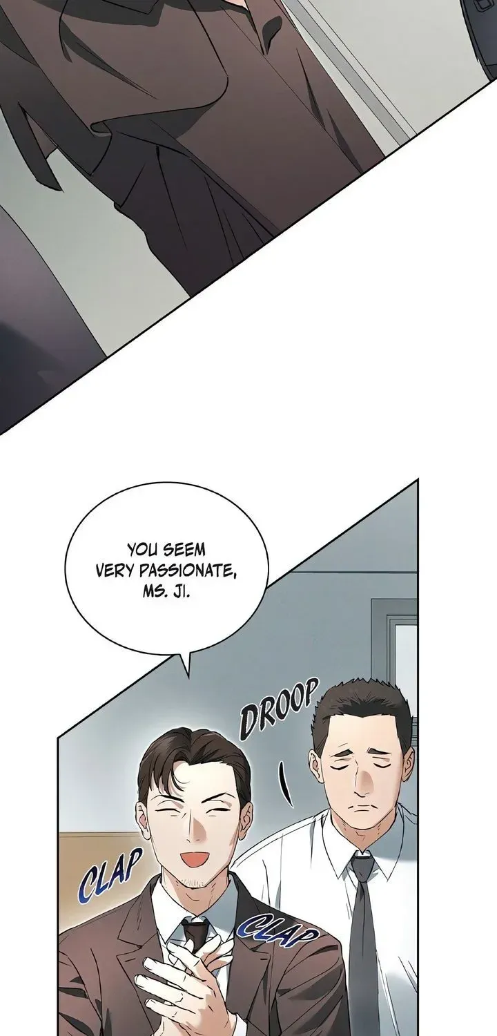 Read Falling chapter 2 image 44 on Lezhin