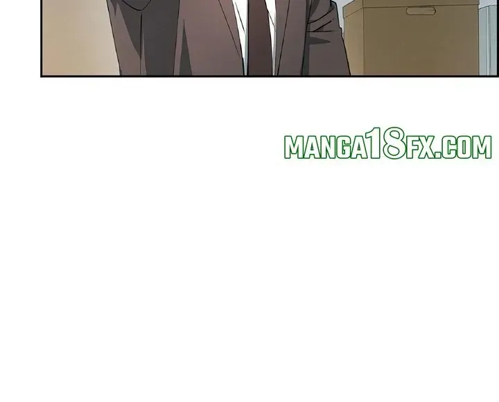 Read Falling chapter 2 image 47 on Lezhin