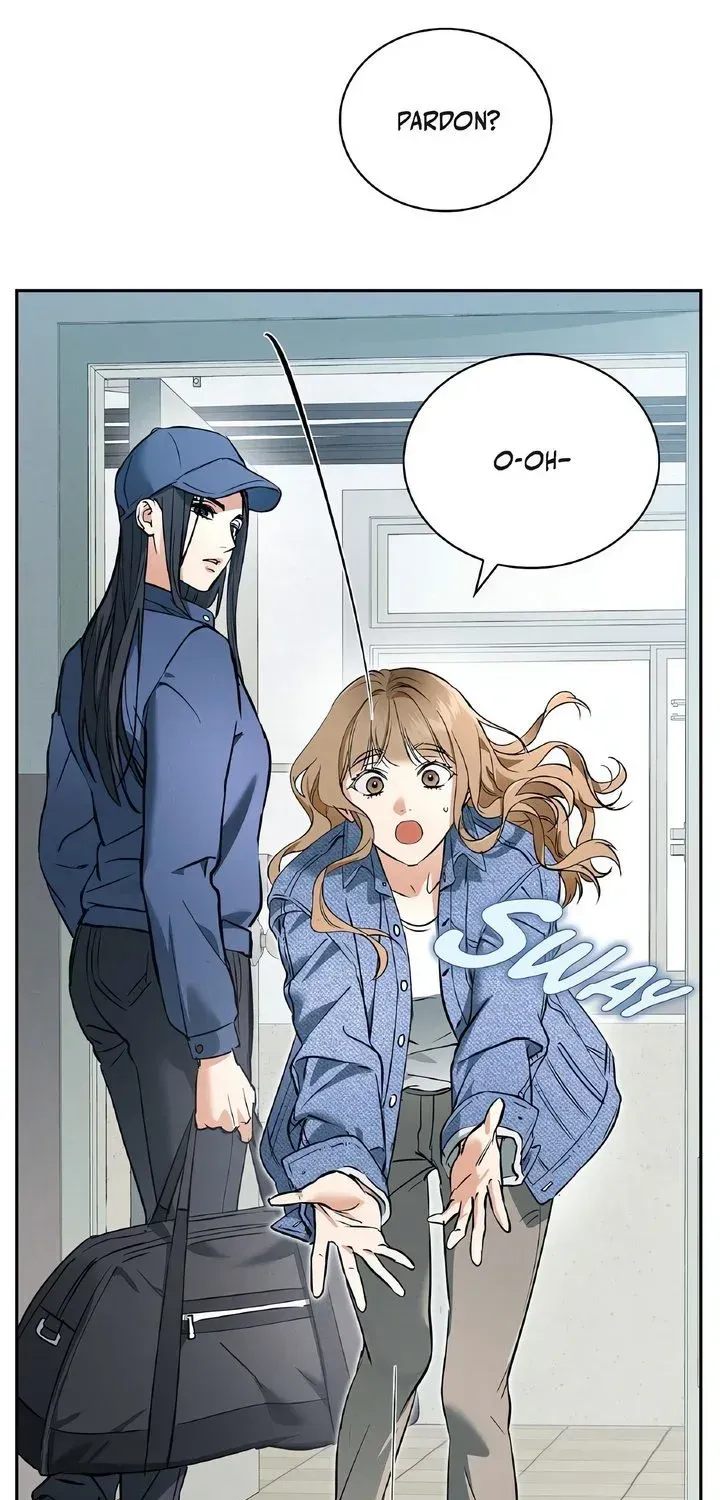 Read Falling chapter 2 image 48 on Lezhin