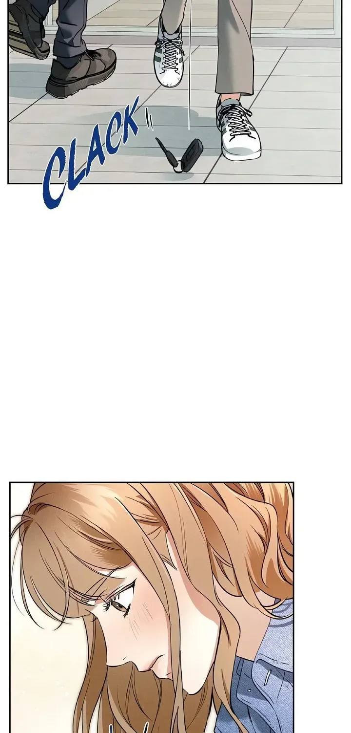 Read Falling chapter 2 image 49 on Lezhin