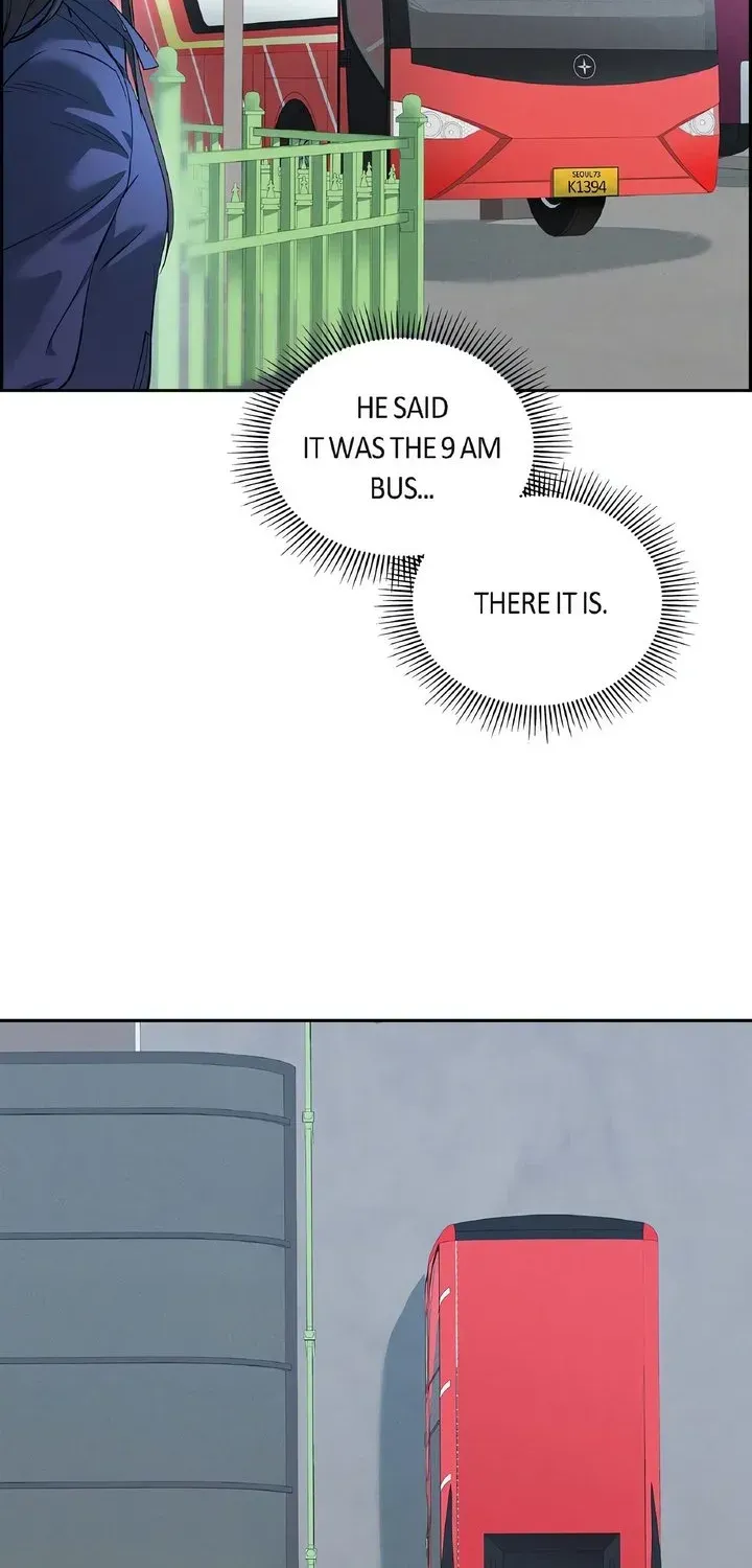 Read Falling chapter 2 image 5 on Lezhin