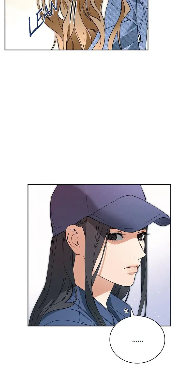Read Falling chapter 2 image 50 on Lezhin