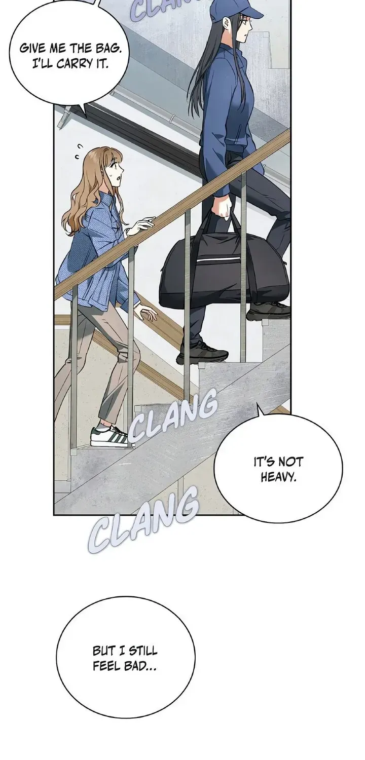 Read Falling chapter 2 image 53 on Lezhin