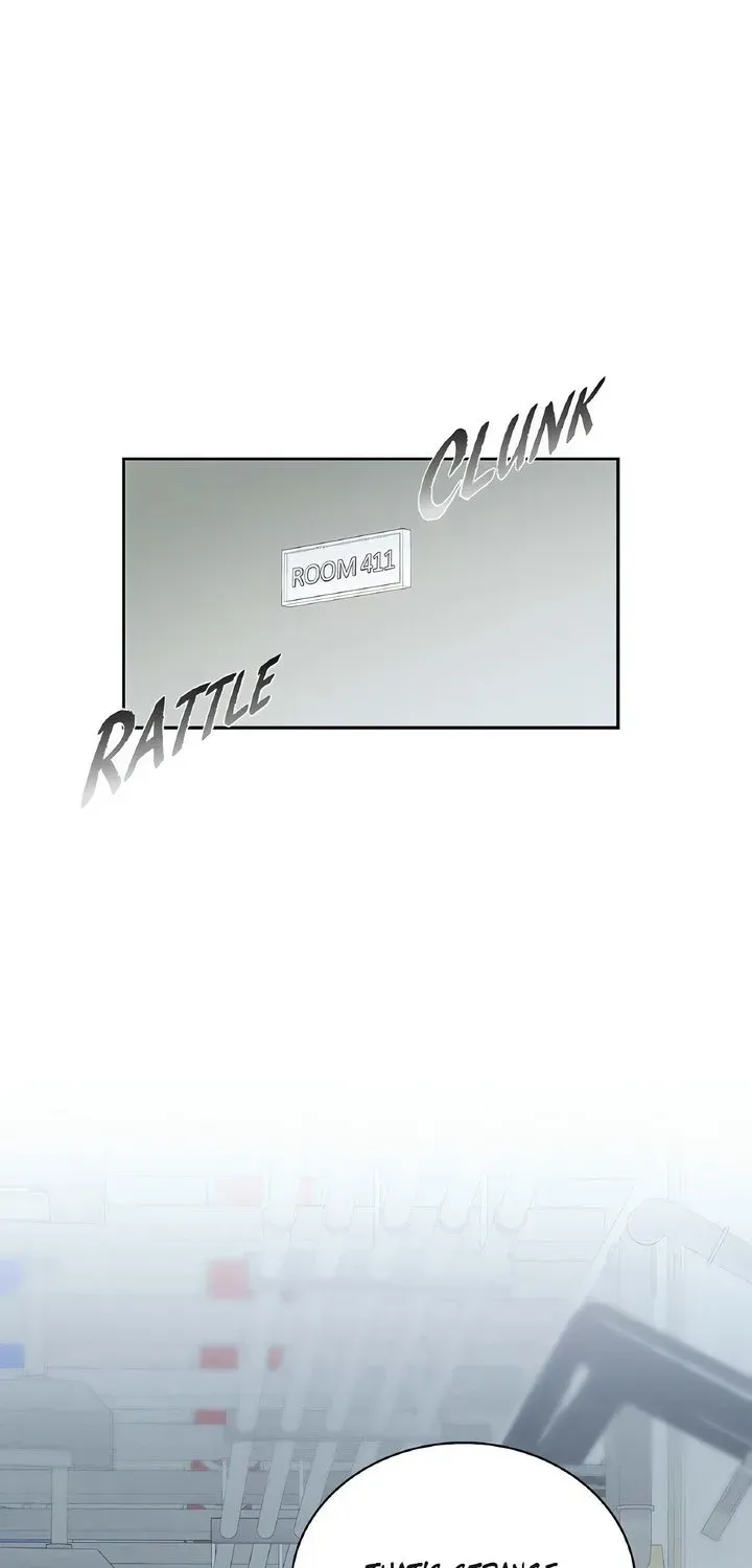 Read Falling chapter 2 image 54 on Lezhin