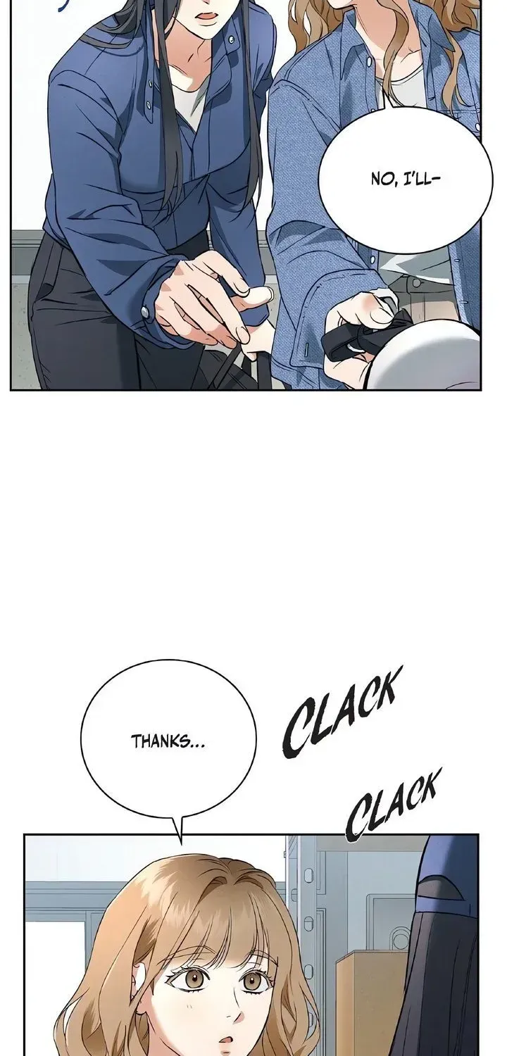 Read Falling chapter 2 image 57 on Lezhin
