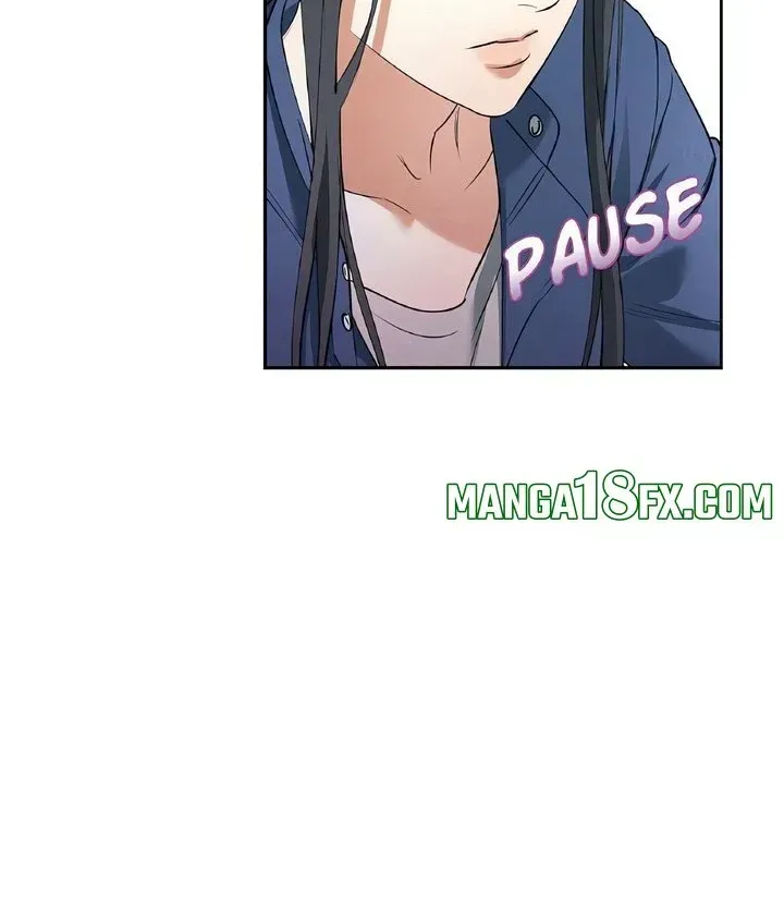 Read Falling chapter 2 image 59 on Lezhin
