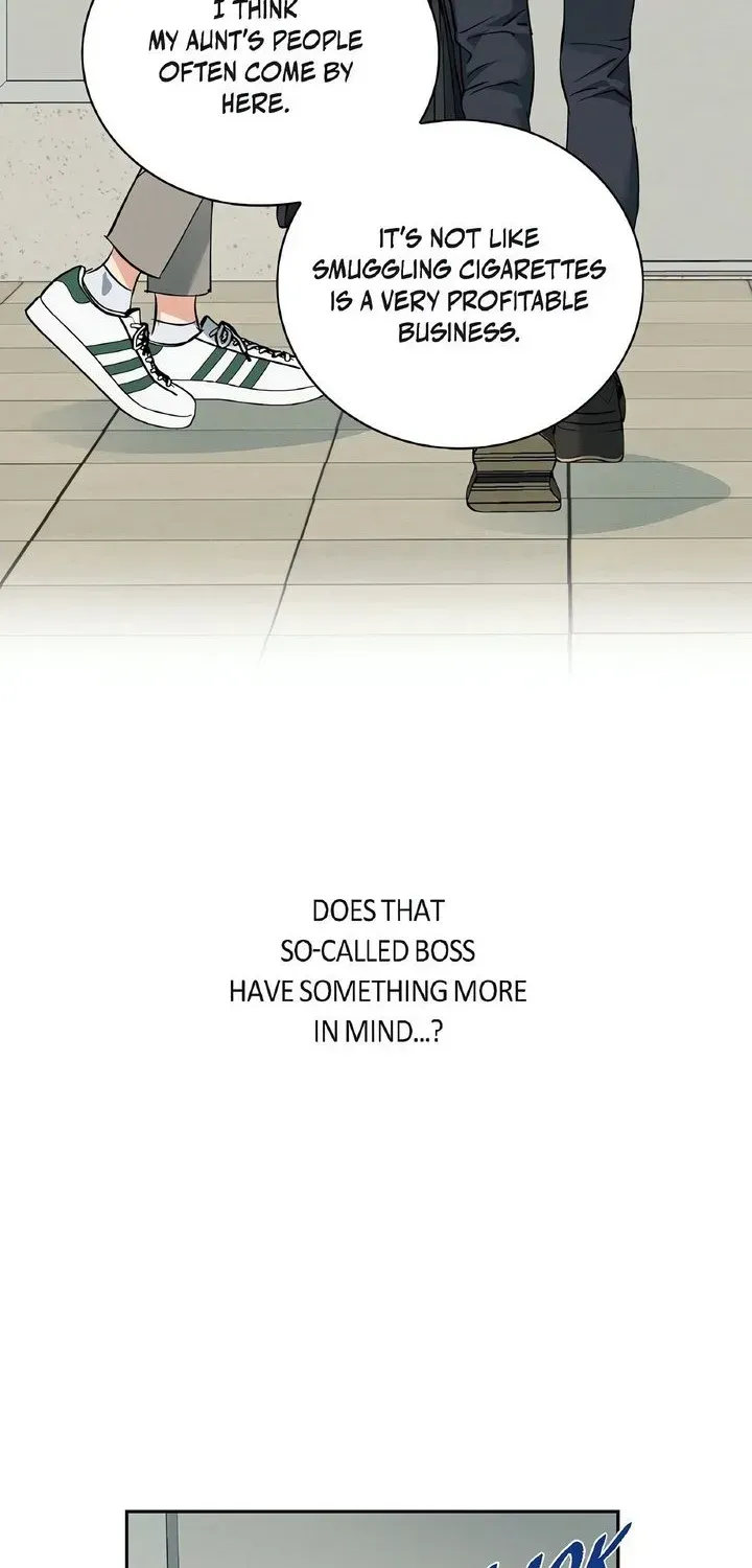 Read Falling chapter 2 image 61 on Lezhin