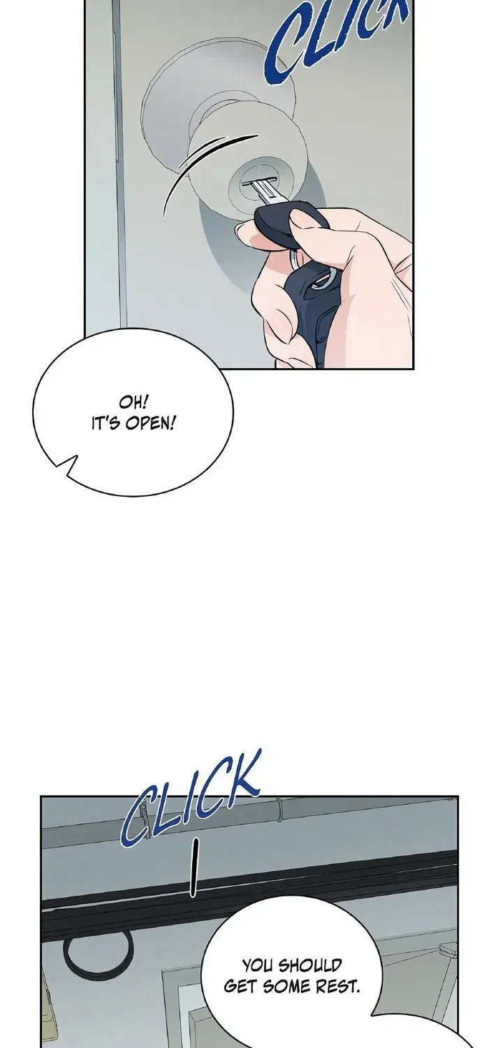 Read Falling chapter 2 image 62 on Lezhin