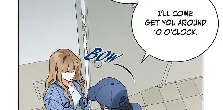 Read Falling chapter 2 image 63 on Lezhin