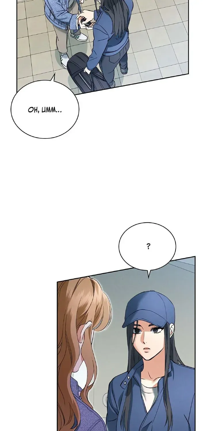 Read Falling chapter 2 image 64 on Lezhin