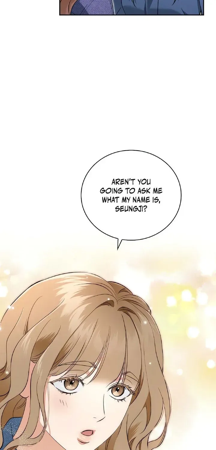 Read Falling chapter 2 image 65 on Lezhin