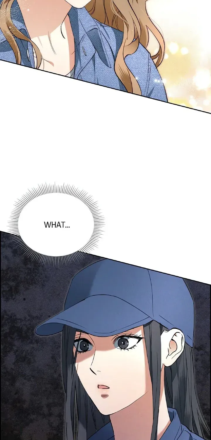 Read Falling chapter 2 image 66 on Lezhin